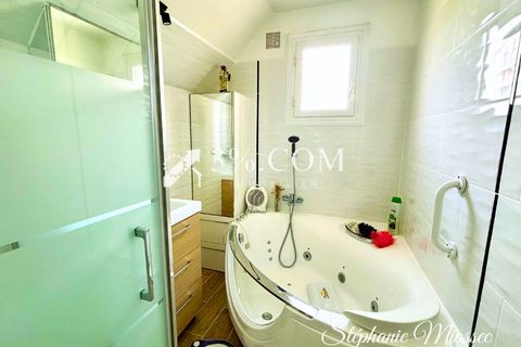 Villa i Plerin, Cotes-d'Armor, Plerin - € 370.000 | Ref: 271_V3550060885 - foto 11