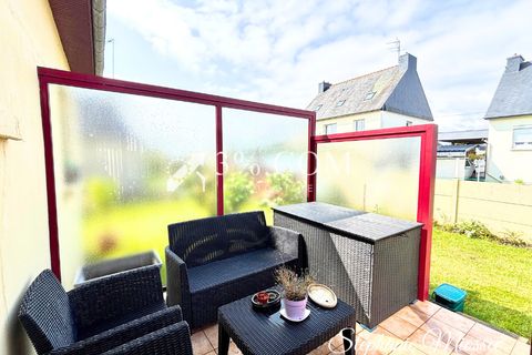 Villa i Plerin, Cotes-d'Armor, Plerin - € 370.000 | Ref: 271_V3550060885 - foto 12