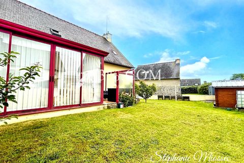 Villa i Plerin, Cotes-d'Armor, Plerin - € 370.000 | Ref: 271_V3550060885 - foto 13