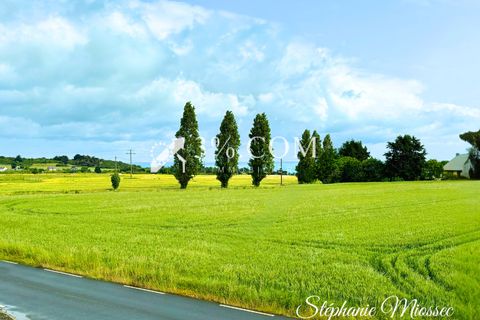 Villa i Plerin, Cotes-d'Armor, Plerin - € 370.000 | Ref: 271_V3550060885 - foto 14