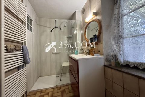 Villa a Dettwiller, Bas-Rhin, Dettwiller - € 126.000 | Ref: 56_V1020062771 - foto 4