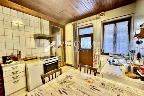 Villa a Dettwiller, Bas-Rhin, Dettwiller - € 126.000 | Ref: 56_V1020062771 - foto 5