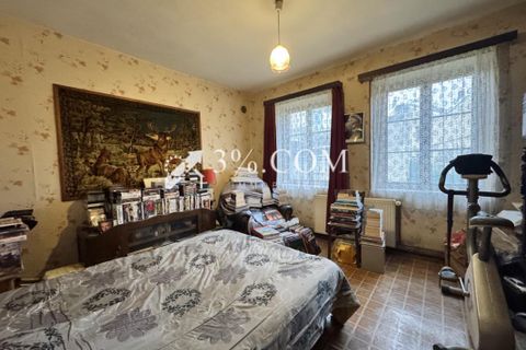 Villa a Dettwiller, Bas-Rhin, Dettwiller - € 126.000 | Ref: 56_V1020062771 - foto 6