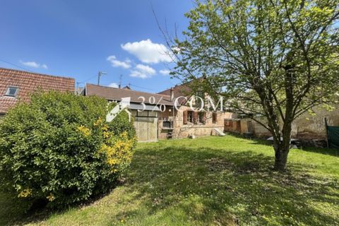 Villa a Dettwiller, Bas-Rhin, Dettwiller - € 126.000 | Ref: 56_V1020062771 - foto 9