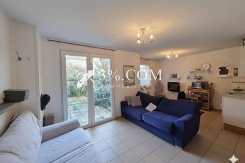 Villa i Camiers, Pas-de-Calais, Camiers - € 226.600 | Ref: 490_V5830062390 - foto 3