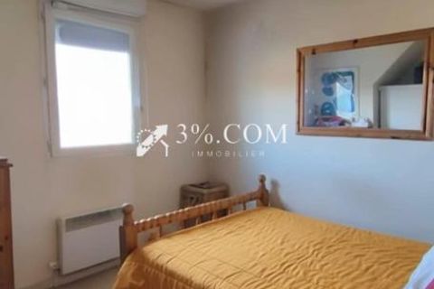 Villa i Camiers, Pas-de-Calais, Camiers - € 226.600 | Ref: 490_V5830062390 - foto 6