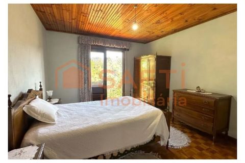 Farm i Amarante, Porto, Amarante - € 395.000 | Ref: SAFTI:007563 - foto 4