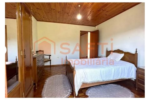 Farm i Amarante, Porto, Amarante - € 395.000 | Ref: SAFTI:007563 - foto 5