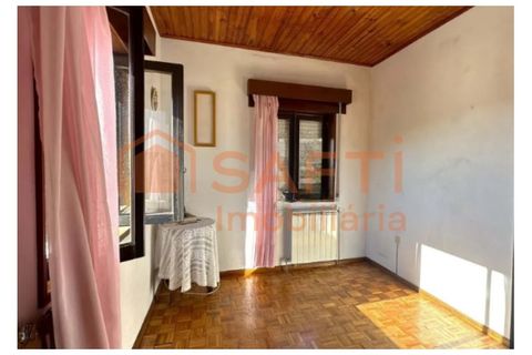 Farm i Amarante, Porto, Amarante - € 395.000 | Ref: SAFTI:007563 - foto 6