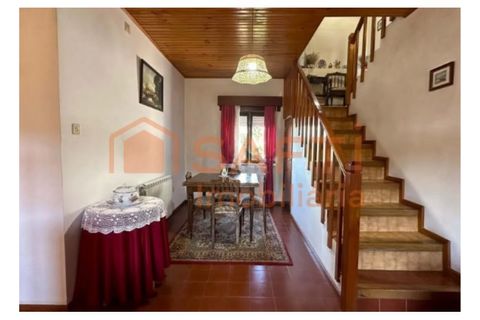 Farm i Amarante, Porto, Amarante - € 395.000 | Ref: SAFTI:007563 - foto 8