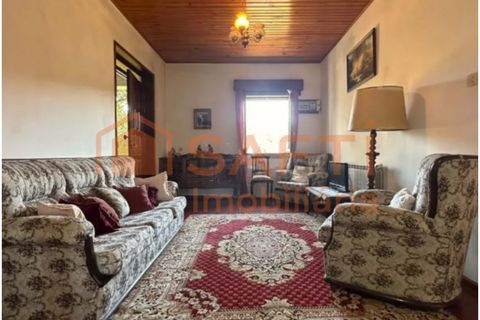 Farm i Amarante, Porto, Amarante - € 395.000 | Ref: SAFTI:007563 - foto 9