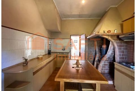 Farm i Amarante, Porto, Amarante - € 395.000 | Ref: SAFTI:007563 - foto 10