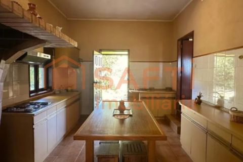 Farm i Amarante, Porto, Amarante - € 395.000 | Ref: SAFTI:007563 - foto 11