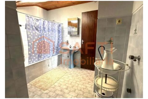 Farm i Amarante, Porto, Amarante - € 395.000 | Ref: SAFTI:007563 - foto 12