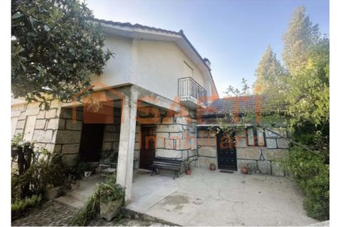 Farm i Amarante, Porto, Amarante - € 395.000 | Ref: SAFTI:007563 - foto 15
