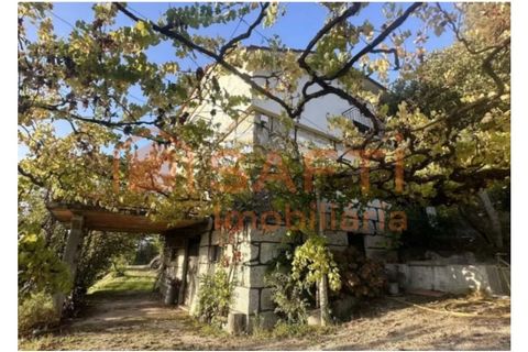 Farm i Amarante, Porto, Amarante - € 395.000 | Ref: SAFTI:007563 - foto 16