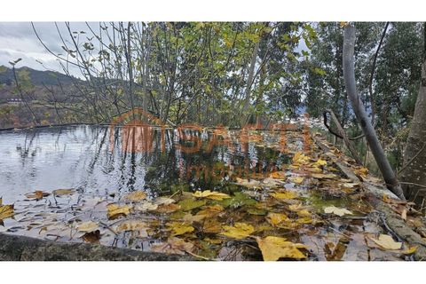 Farm i Amarante, Porto, Amarante - € 395.000 | Ref: SAFTI:007563 - foto 19