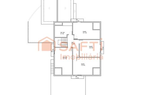 Farm i Amarante, Porto, Amarante - € 395.000 | Ref: SAFTI:007563 - foto 36