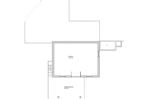 Farm i Amarante, Porto, Amarante - € 395.000 | Ref: SAFTI:007563 - foto 37