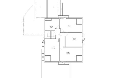 Farm i Amarante, Porto, Amarante - € 395.000 | Ref: SAFTI:007563 - foto 39