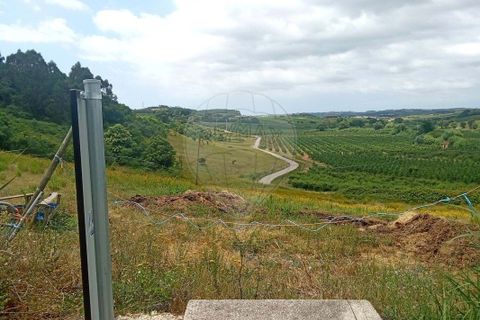 Helårsgrund i Cadaval, Lisbon, Cadaval - € 140.000 | Ref: 126581021-14 - foto 2