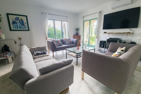 Villa a Aix-en-Provence, Bouches-du-Rhone, Aix-en-Provence - € 1.150.000 | Ref: HH-16033131 - foto 7