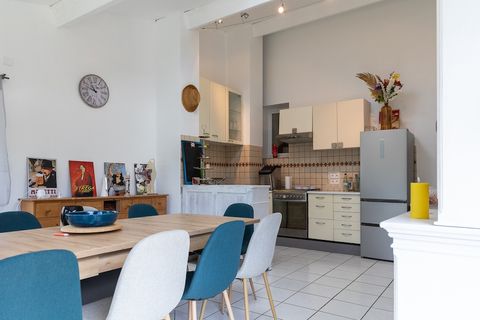 Villa a Aix-en-Provence, Bouches-du-Rhone, Aix-en-Provence - € 1.150.000 | Ref: HH-16033131 - foto 10