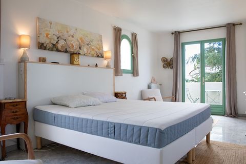 Villa a Aix-en-Provence, Bouches-du-Rhone, Aix-en-Provence - € 1.150.000 | Ref: HH-16033131 - foto 11