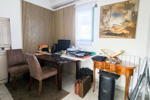 Villa a Aix-en-Provence, Bouches-du-Rhone, Aix-en-Provence - € 1.150.000 | Ref: HH-16033131 - foto 13