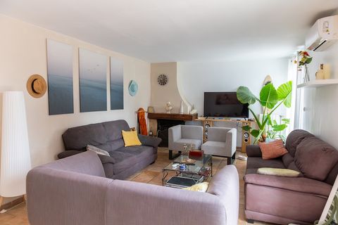 Villa a Aix-en-Provence, Bouches-du-Rhone, Aix-en-Provence - € 1.150.000 | Ref: HH-16033131 - foto 15