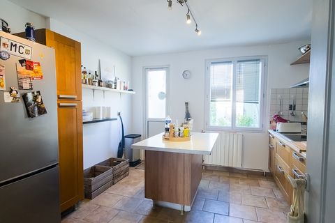 Villa a Aix-en-Provence, Bouches-du-Rhone, Aix-en-Provence - € 1.150.000 | Ref: HH-16033131 - foto 16
