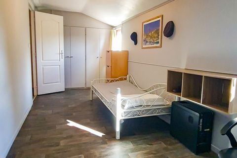 Villa a Aix-en-Provence, Bouches-du-Rhone, Aix-en-Provence - € 1.150.000 | Ref: HH-16033131 - foto 17