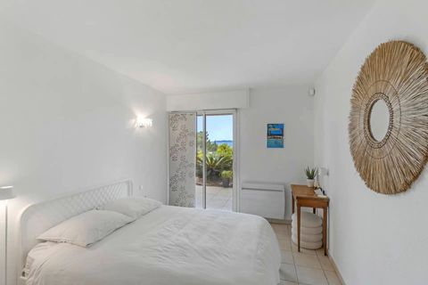 Villa a Le Lavandou, Var, Le Lavandou - € 2.950.000 | Ref: HH-16031443 - foto 2