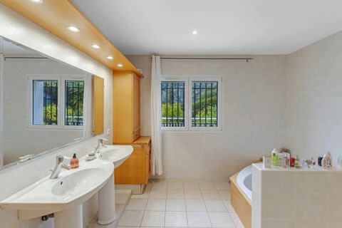 Villa a Le Lavandou, Var, Le Lavandou - € 2.950.000 | Ref: HH-16031443 - foto 3