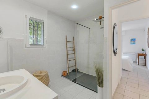 Villa a Le Lavandou, Var, Le Lavandou - € 2.950.000 | Ref: HH-16031443 - foto 4