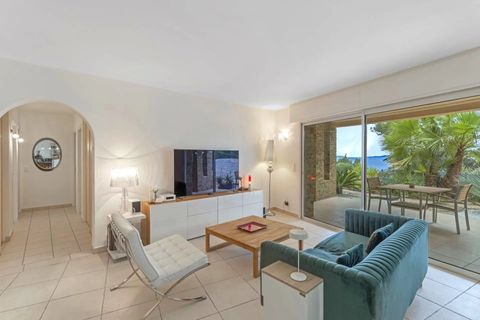 Villa a Le Lavandou, Var, Le Lavandou - € 2.950.000 | Ref: HH-16031443 - foto 5