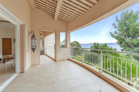 Villa a Le Lavandou, Var, Le Lavandou - € 2.950.000 | Ref: HH-16031443 - foto 7