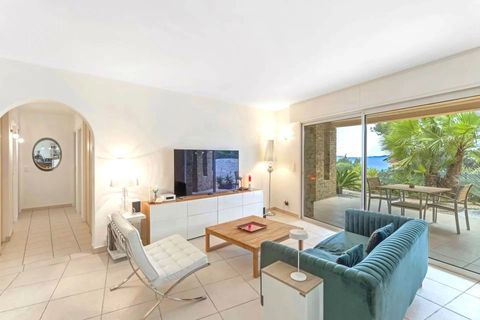 Villa a Le Lavandou, Var, Le Lavandou - € 2.950.000 | Ref: HH-16031443 - foto 8