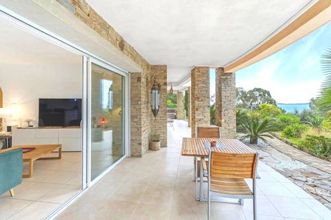 Villa a Le Lavandou, Var, Le Lavandou - € 2.950.000 | Ref: HH-16031443 - foto 10