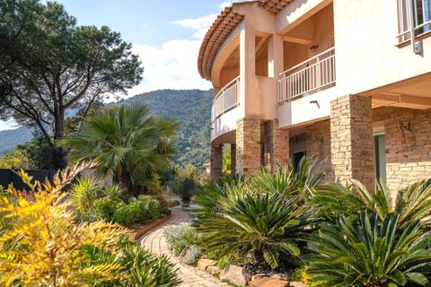 Villa a Le Lavandou, Var, Le Lavandou - € 2.950.000 | Ref: HH-16031443 - foto 11