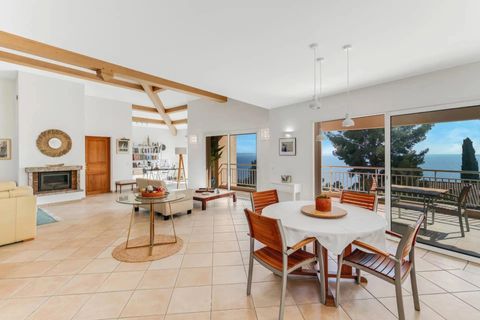 Villa a Le Lavandou, Var, Le Lavandou - € 2.950.000 | Ref: HH-16031443 - foto 14