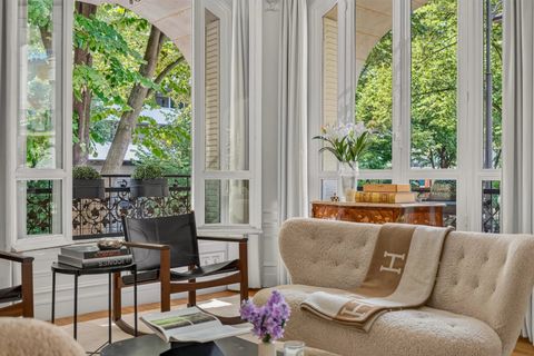 Leilighet i Paris, Paris, Paris - € 2 250 000 | Ref: HH-16031395 - foto 2