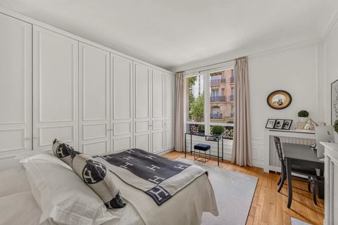 Leilighet i Paris, Paris, Paris - € 2 250 000 | Ref: HH-16031395 - foto 6