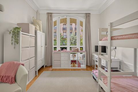 Leilighet i Paris, Paris, Paris - € 2 250 000 | Ref: HH-16031395 - foto 7