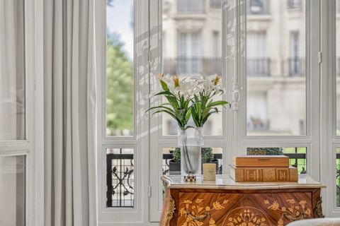Leilighet i Paris, Paris, Paris - € 2 250 000 | Ref: HH-16031395 - foto 8