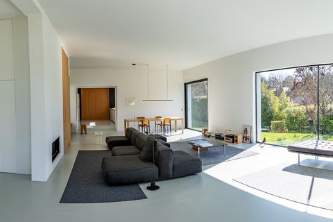 Villa i Le Tholonet, Bouches-du-Rhone, Le Tholonet - € 1.495.000 | Ref: HH-16021927 - foto 6