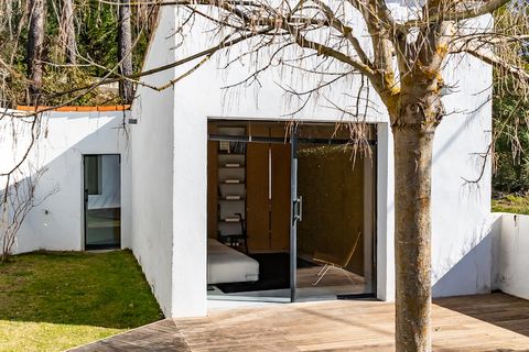 Villa i Le Tholonet, Bouches-du-Rhone, Le Tholonet - € 1.495.000 | Ref: HH-16021927 - foto 17