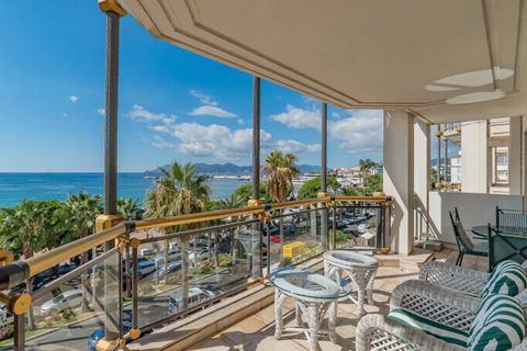 Lejlighed i Cannes, Alpes-Maritimes, Cannes - € 12.900.000 | Ref: HH-16020761 - foto 4