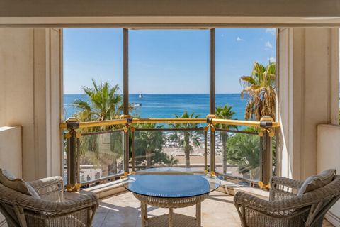 Lejlighed i Cannes, Alpes-Maritimes, Cannes - € 12.900.000 | Ref: HH-16020761 - foto 5