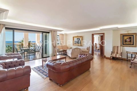 Lejlighed i Cannes, Alpes-Maritimes, Cannes - € 12.900.000 | Ref: HH-16020761 - foto 7